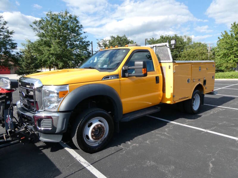 ford f-450 super duty chassis cab 2015 1FDUF4HY6FEA43041 image ford f-450 super duty chassis cab 2015 1FDUF4HY6FEA43041 image